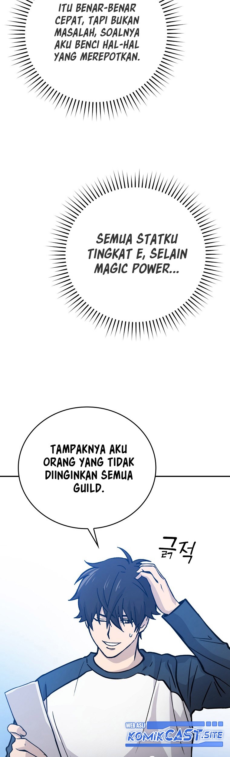 Chapter 3 - halaman 49