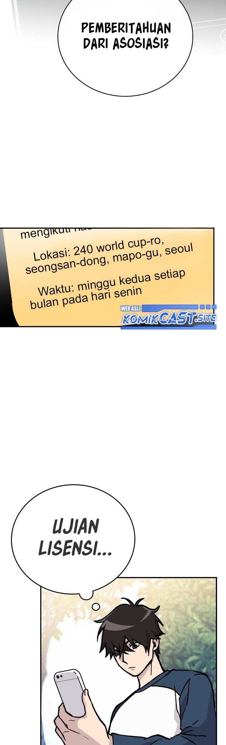 Chapter 3 - halaman 53