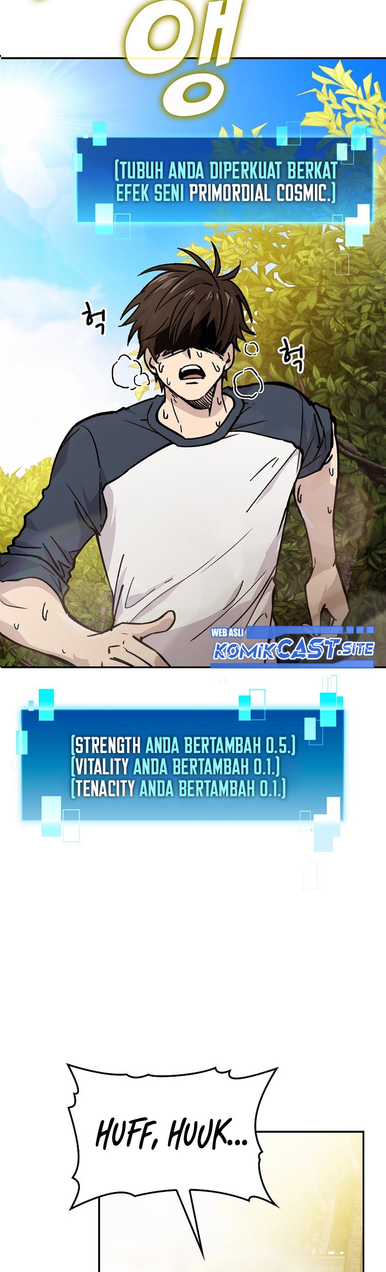 Chapter 3 - halaman 65
