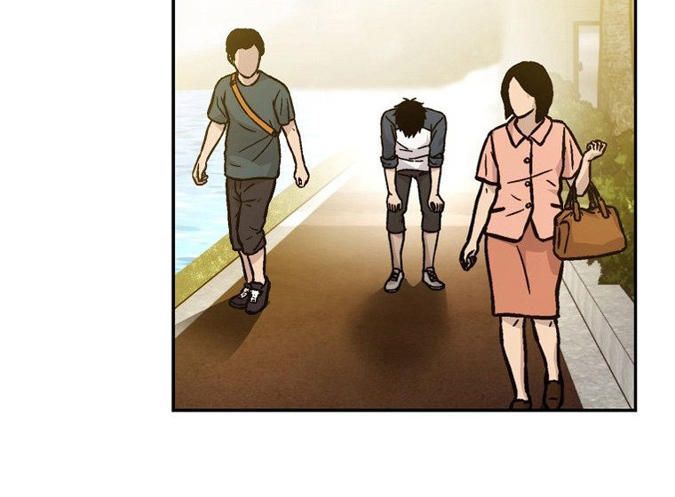 Chapter 3 - halaman 66