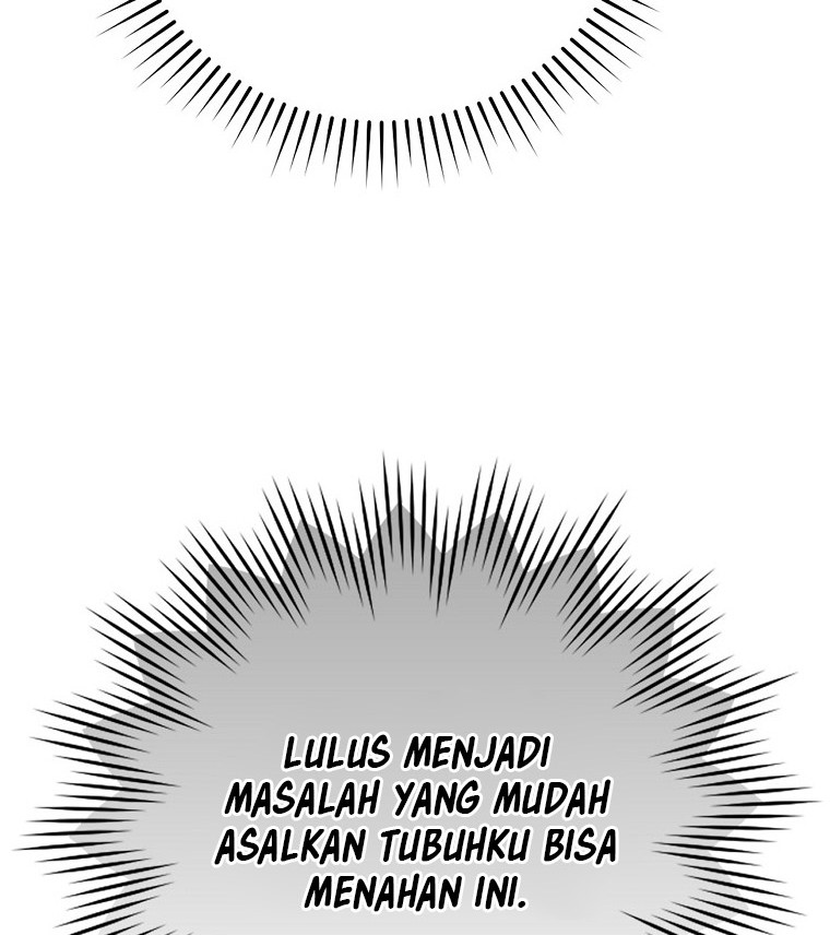 Chapter 3 - halaman 68
