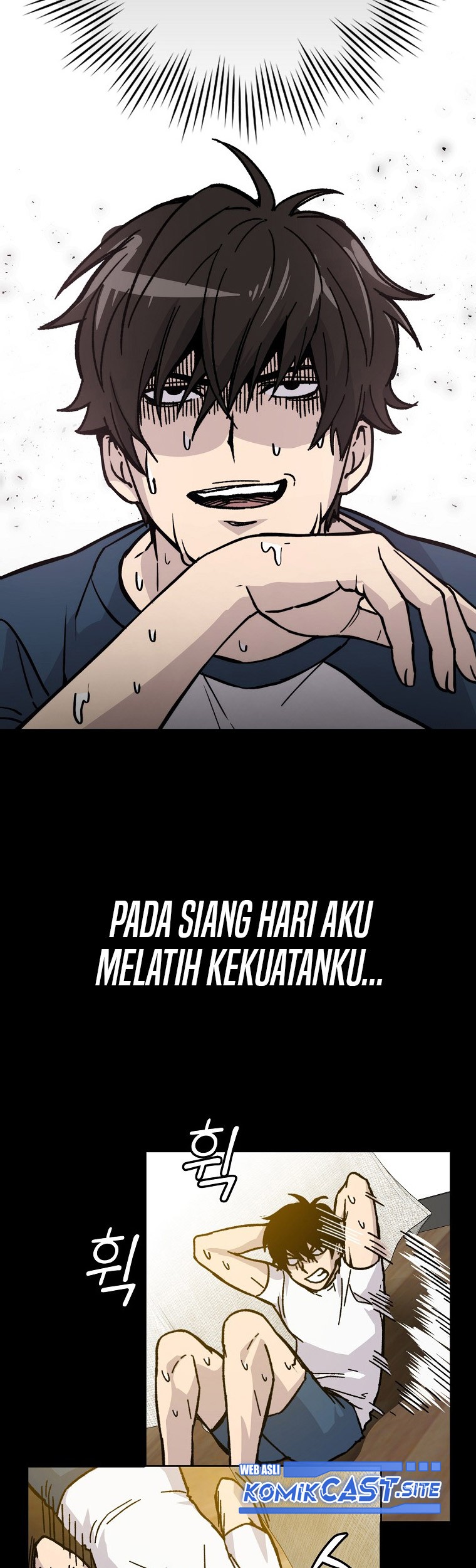 Chapter 3 - halaman 69