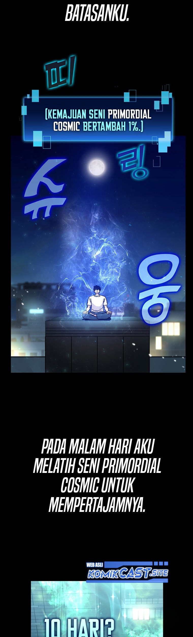 Chapter 3 - halaman 71