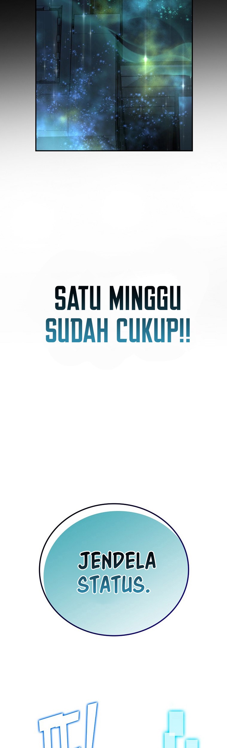 Chapter 3 - halaman 73