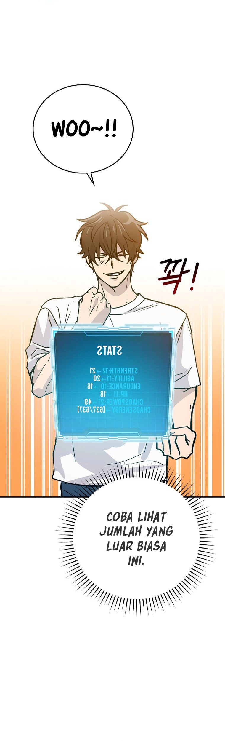 Chapter 3 - halaman 75