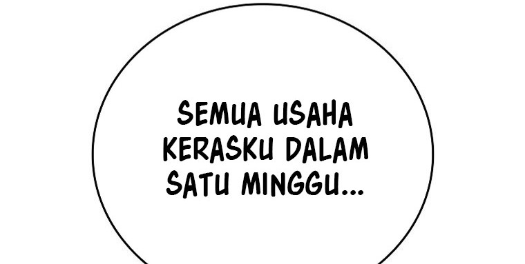 Chapter 3 - halaman 76