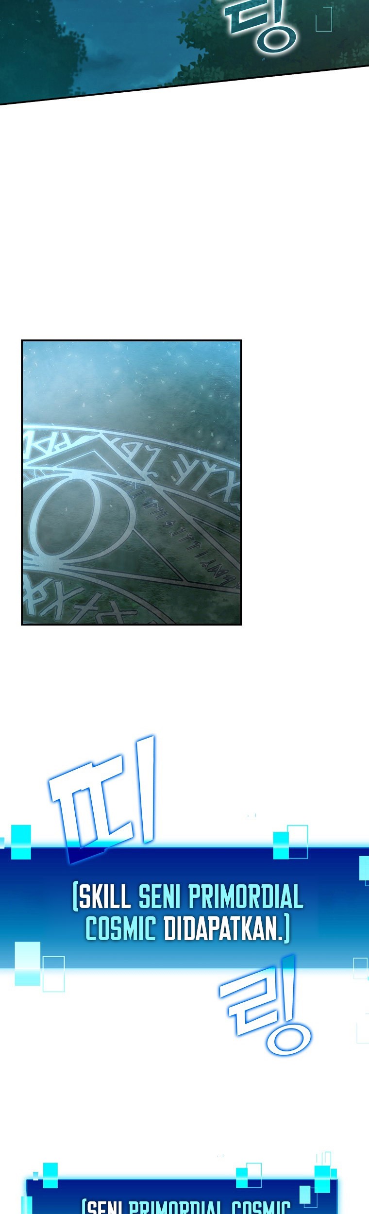 Chapter 3 - halaman 5