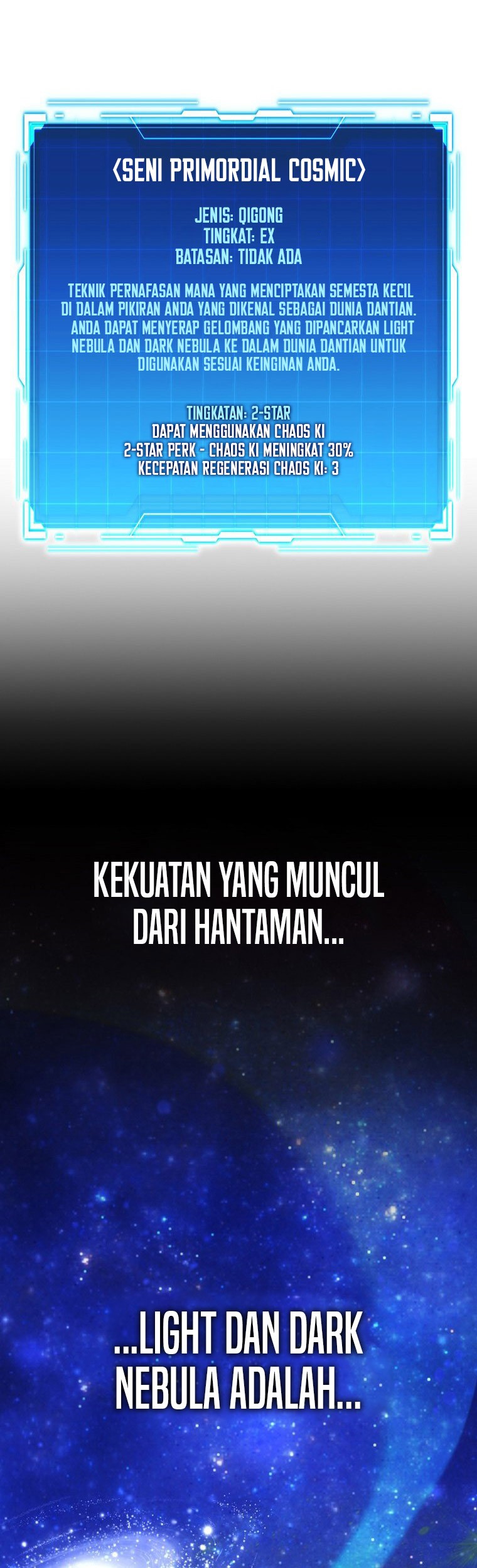 Chapter 3 - halaman 79