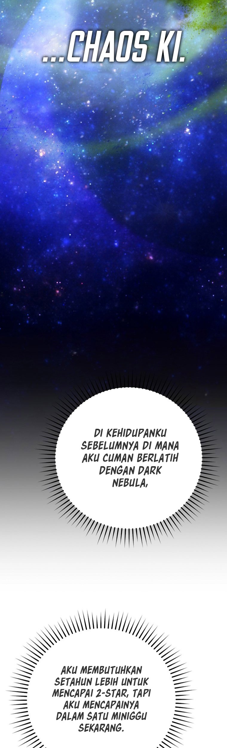 Chapter 3 - halaman 81