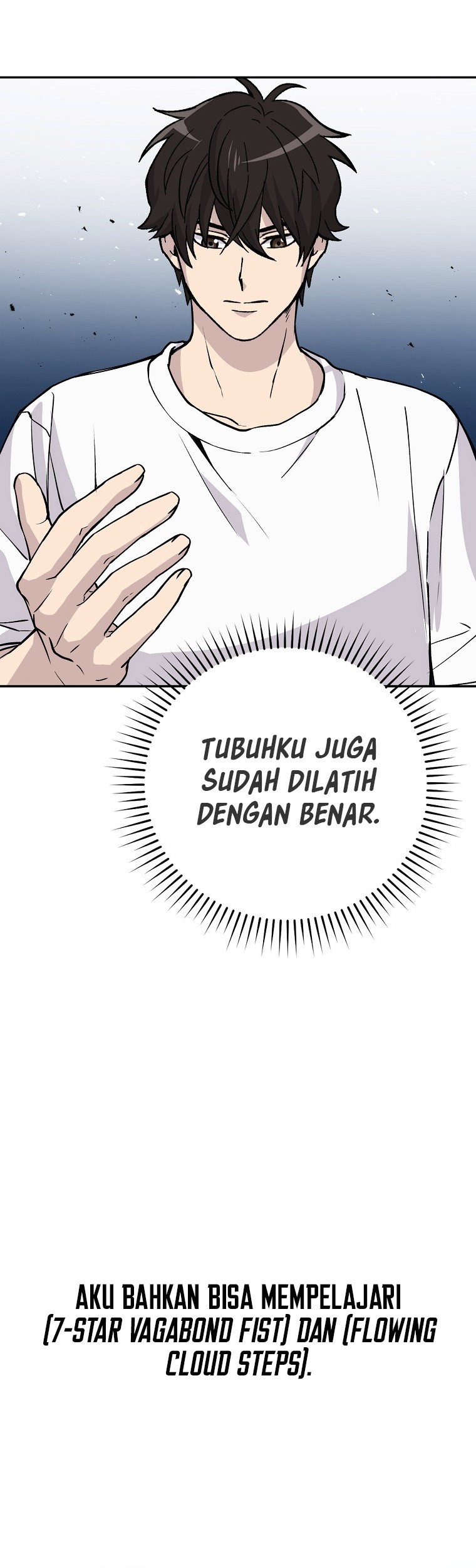 Chapter 3 - halaman 83