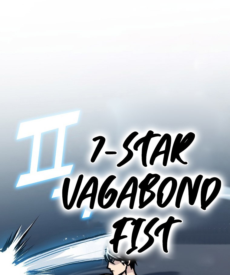 Chapter 3 - halaman 84