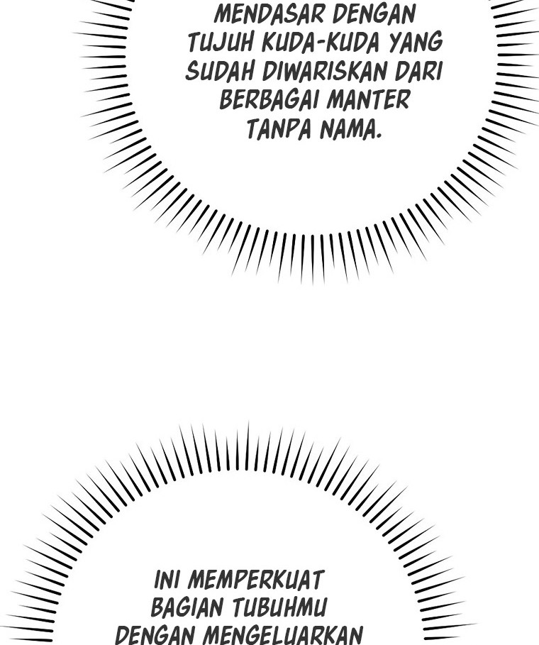 Chapter 3 - halaman 86