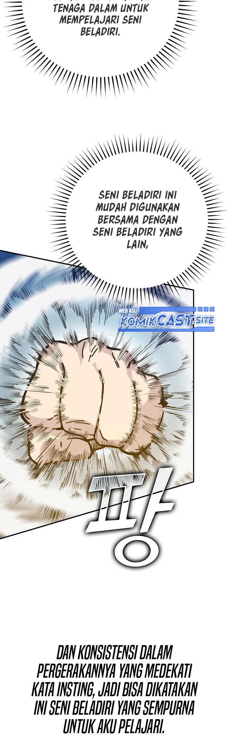 Chapter 3 - halaman 87