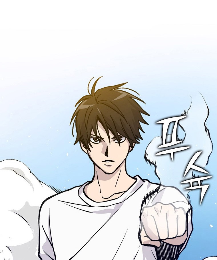 Chapter 3 - halaman 88