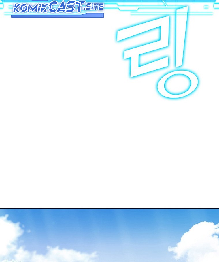 Chapter 3 - halaman 90