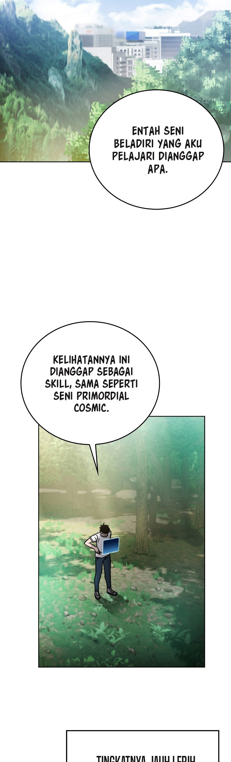 Chapter 3 - halaman 91