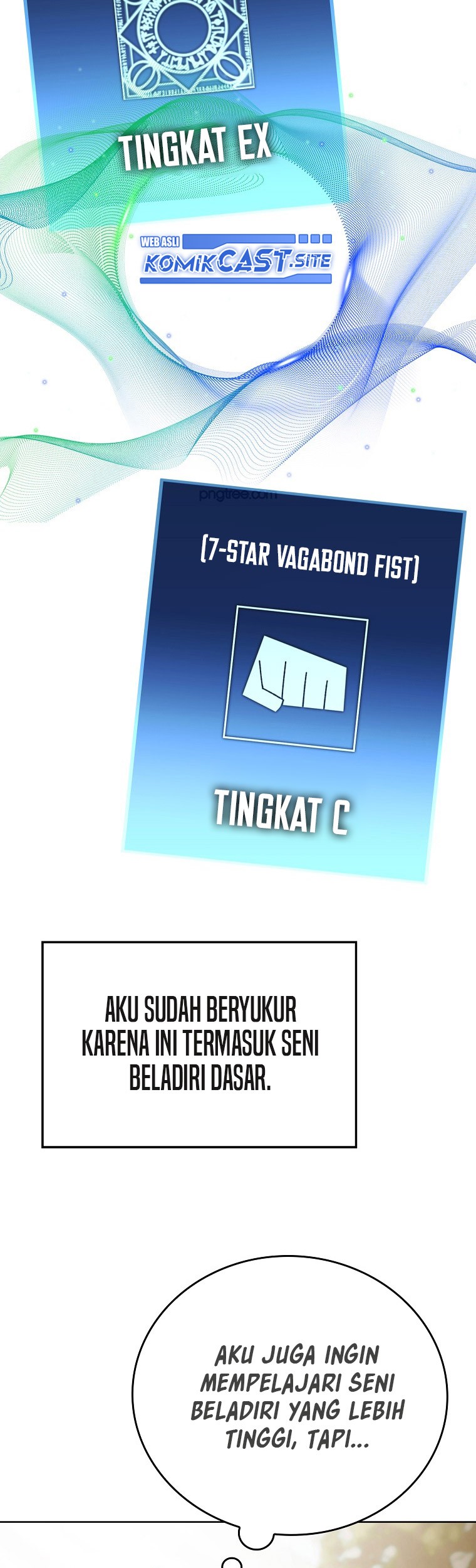 Chapter 3 - halaman 93