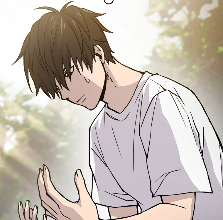 Chapter 3 - halaman 94