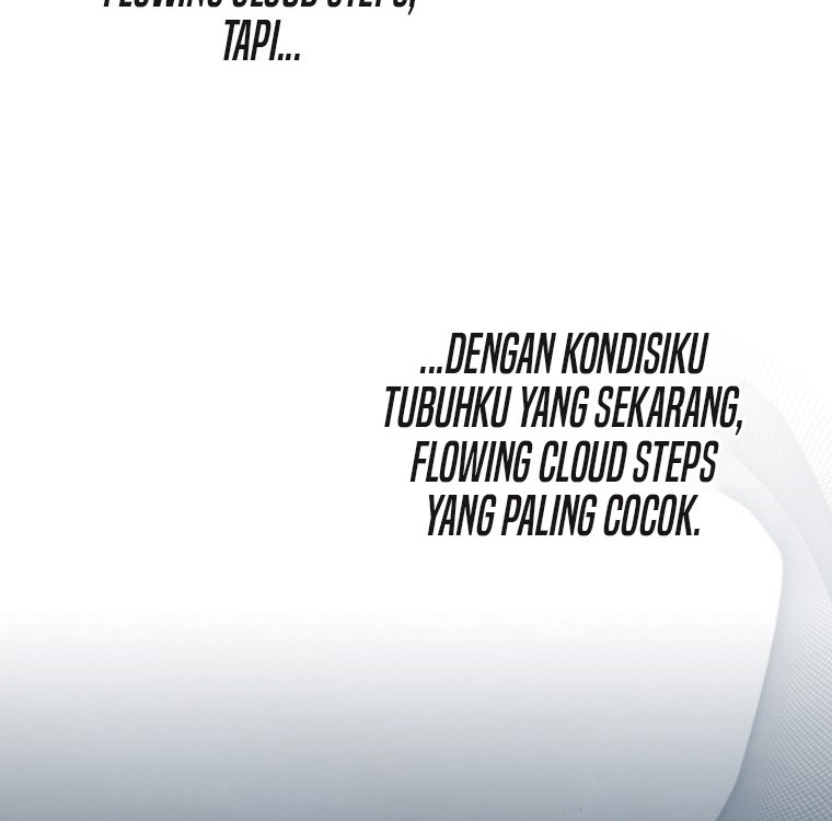 Chapter 3 - halaman 96