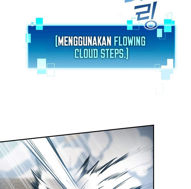 Chapter 3 - halaman 100