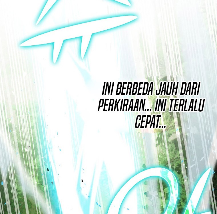 Chapter 3 - halaman 102