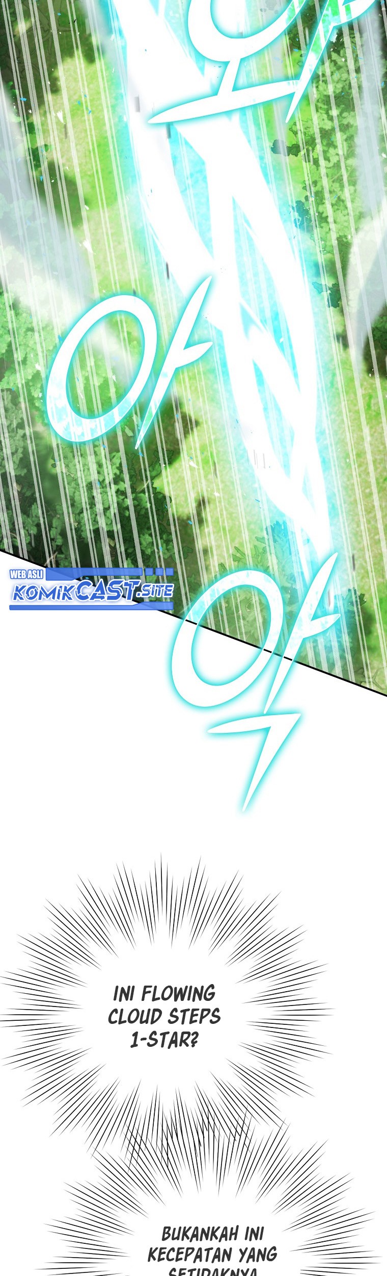 Chapter 3 - halaman 103