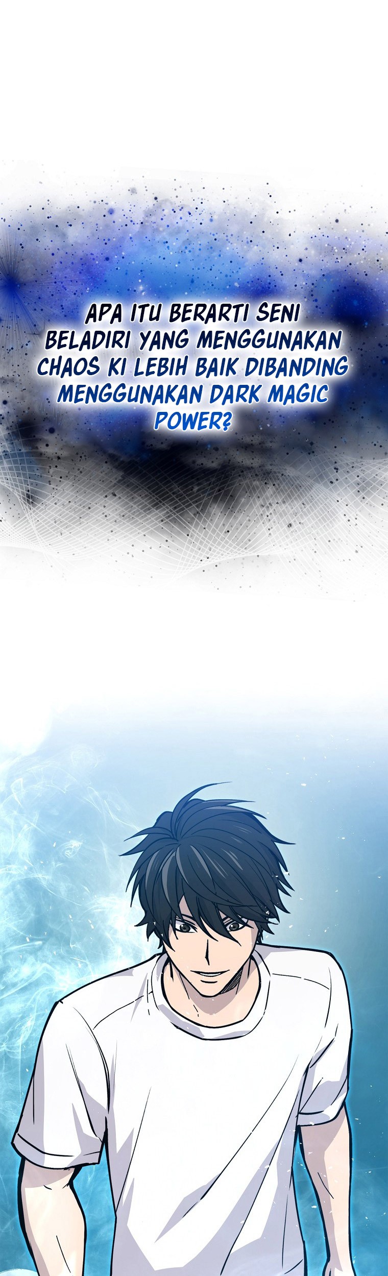Chapter 3 - halaman 107