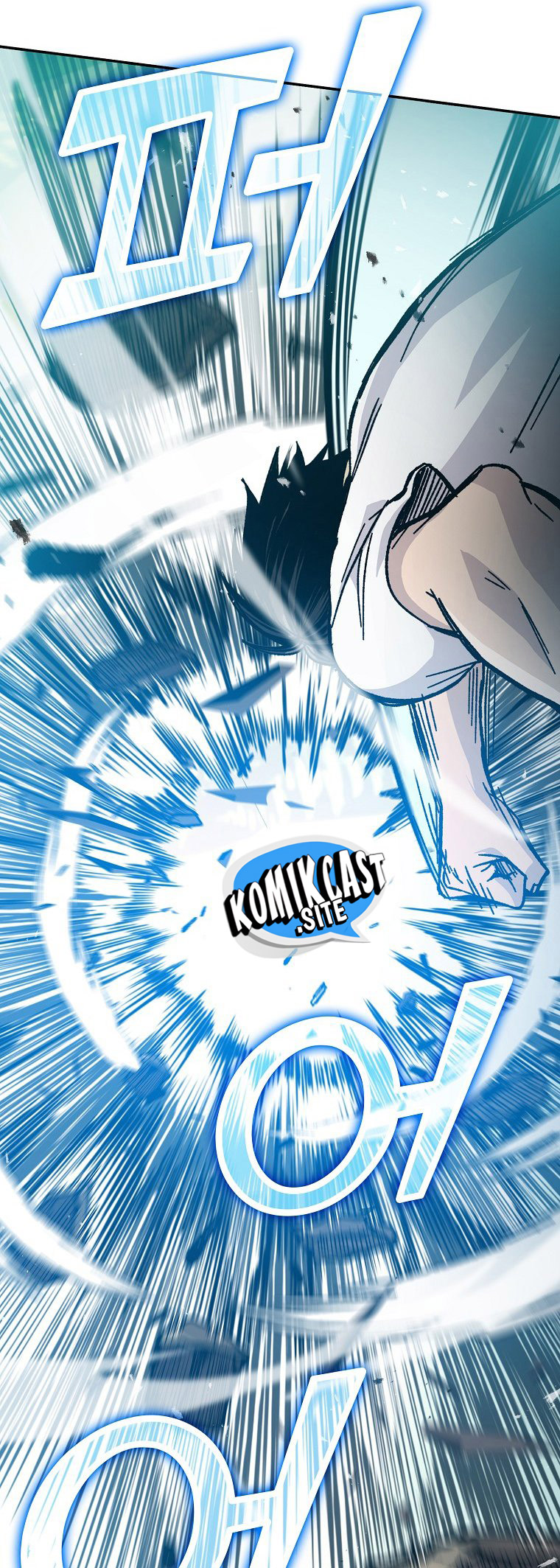 Chapter 3 - halaman 115