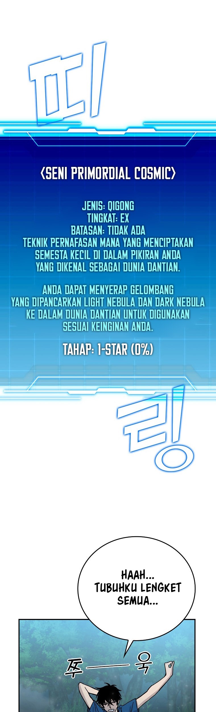 Chapter 3 - halaman 9