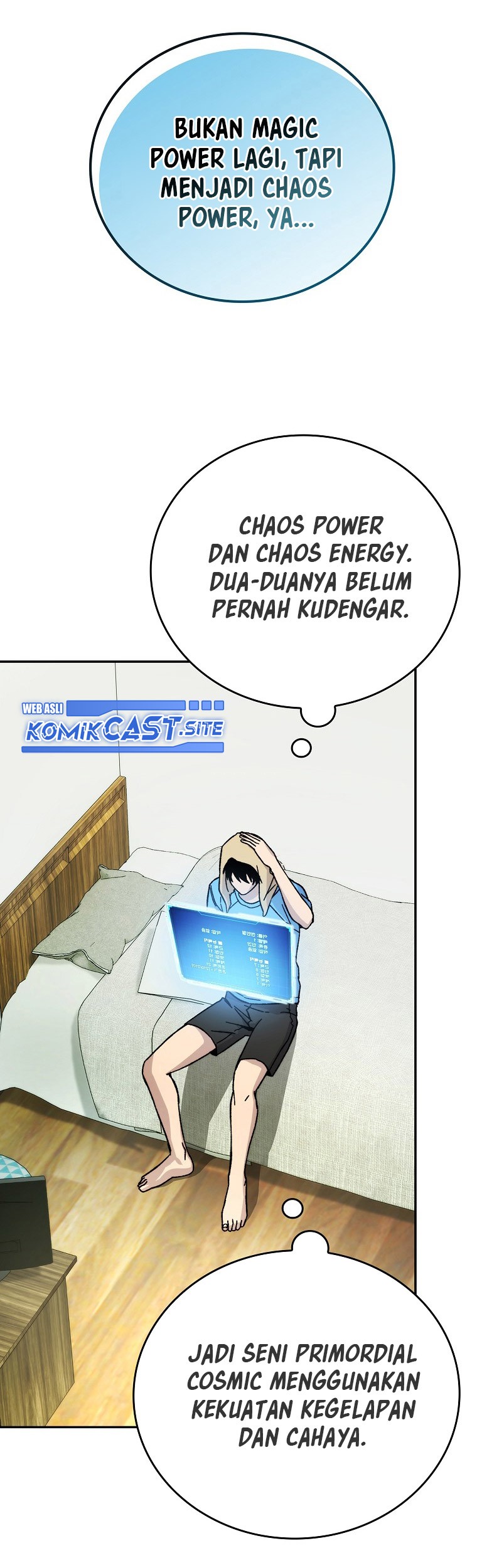 Chapter 3 - halaman 17
