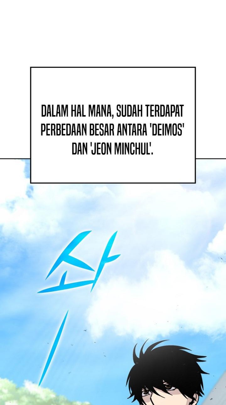 Chapter 2 - halaman 20