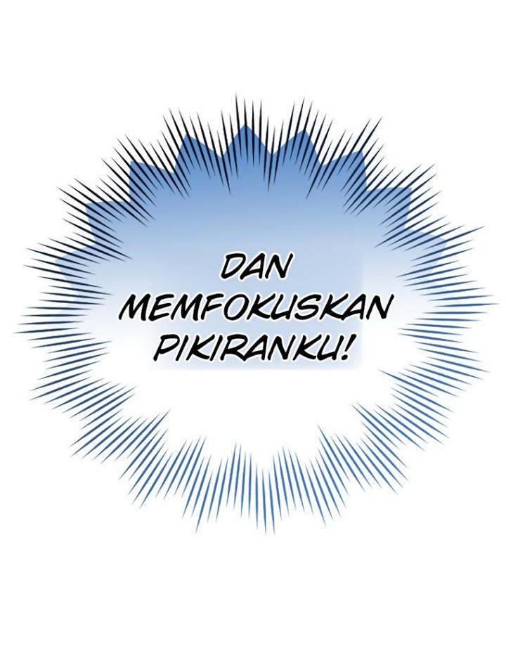 Chapter 2 - halaman 23