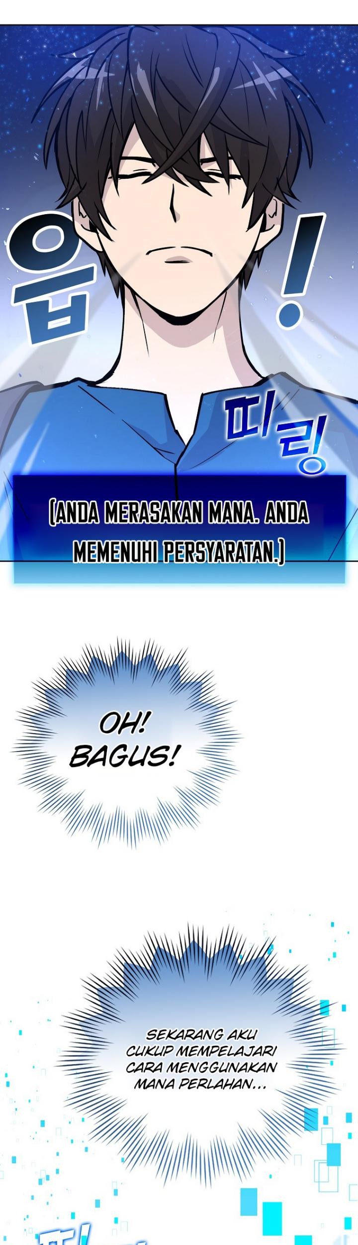 Chapter 2 - halaman 24