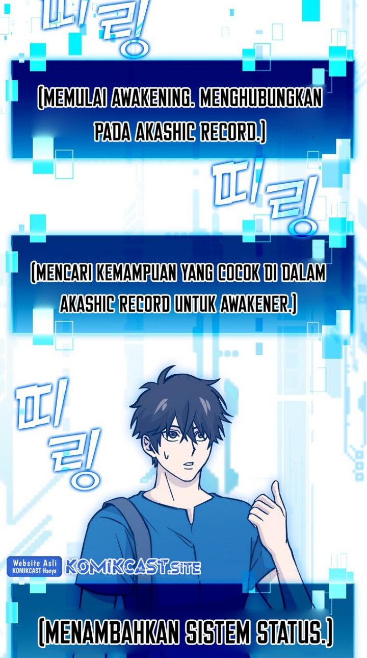 Chapter 2 - halaman 25