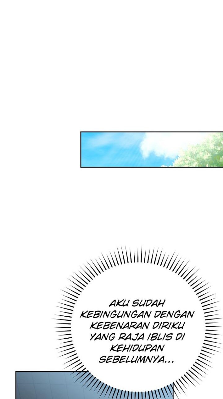Chapter 2 - halaman 29