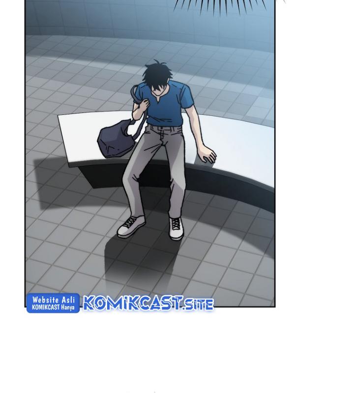 Chapter 2 - halaman 30
