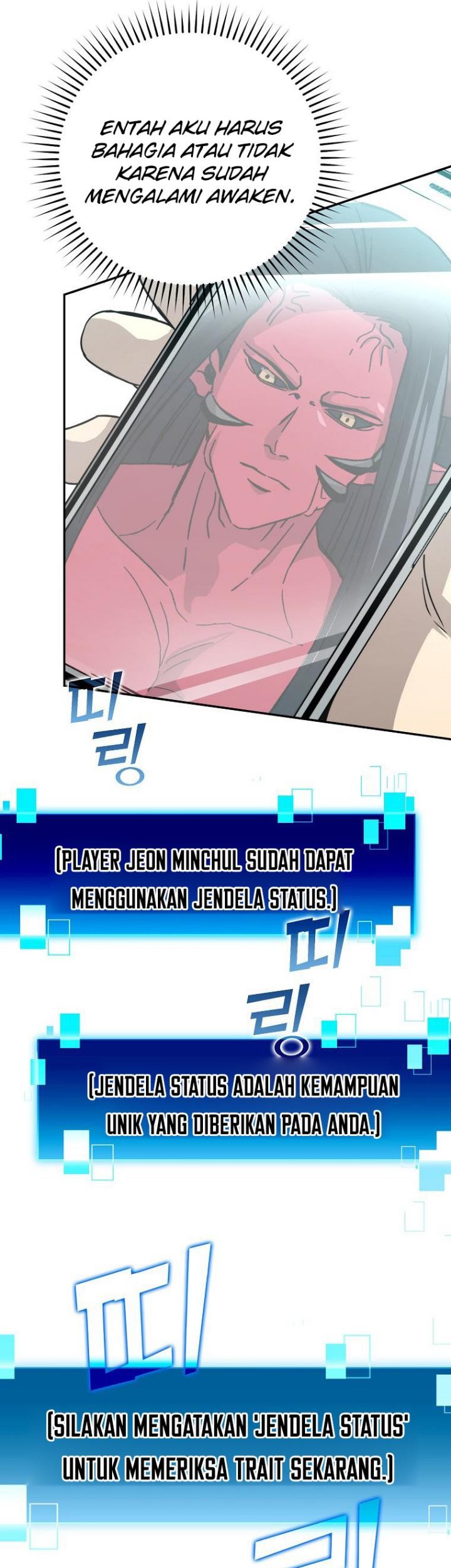 Chapter 2 - halaman 31
