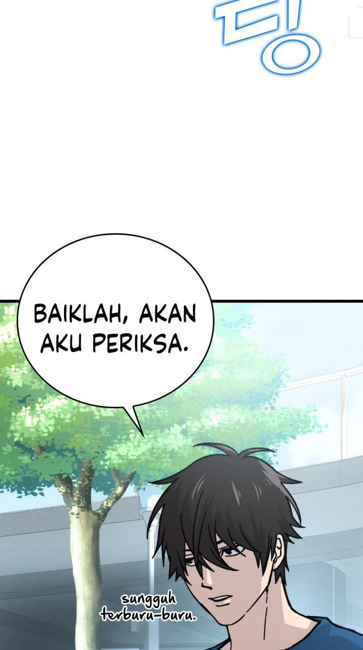 Chapter 2 - halaman 32