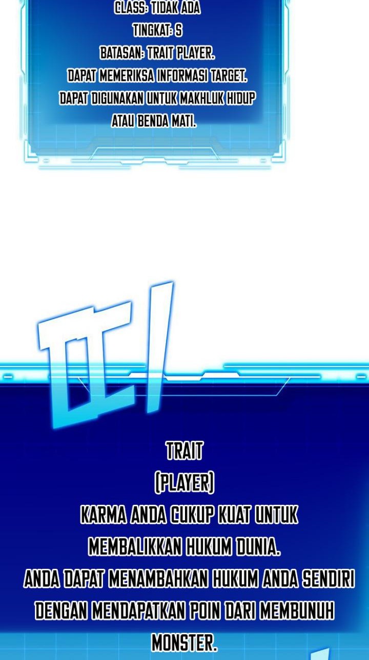 Chapter 2 - halaman 34