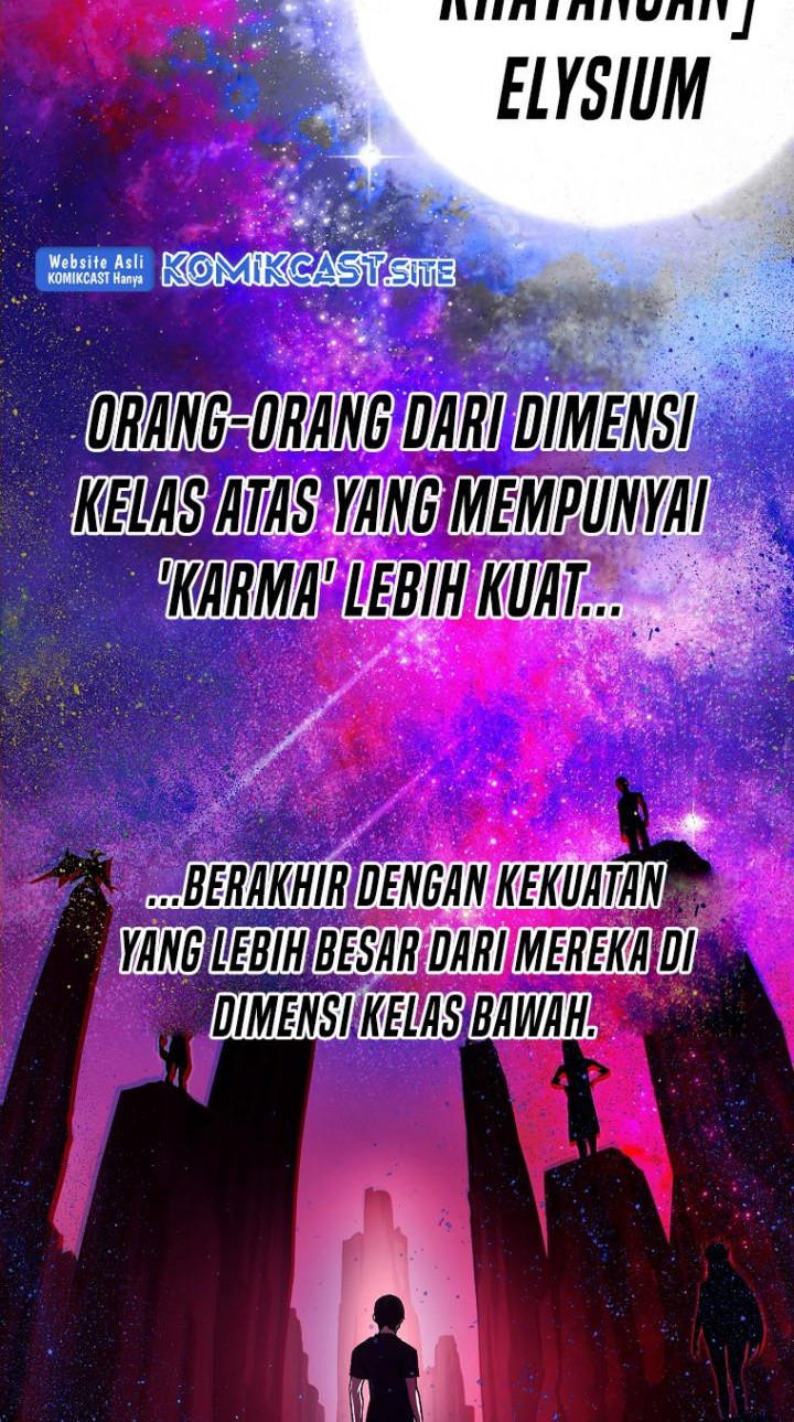 Chapter 2 - halaman 38