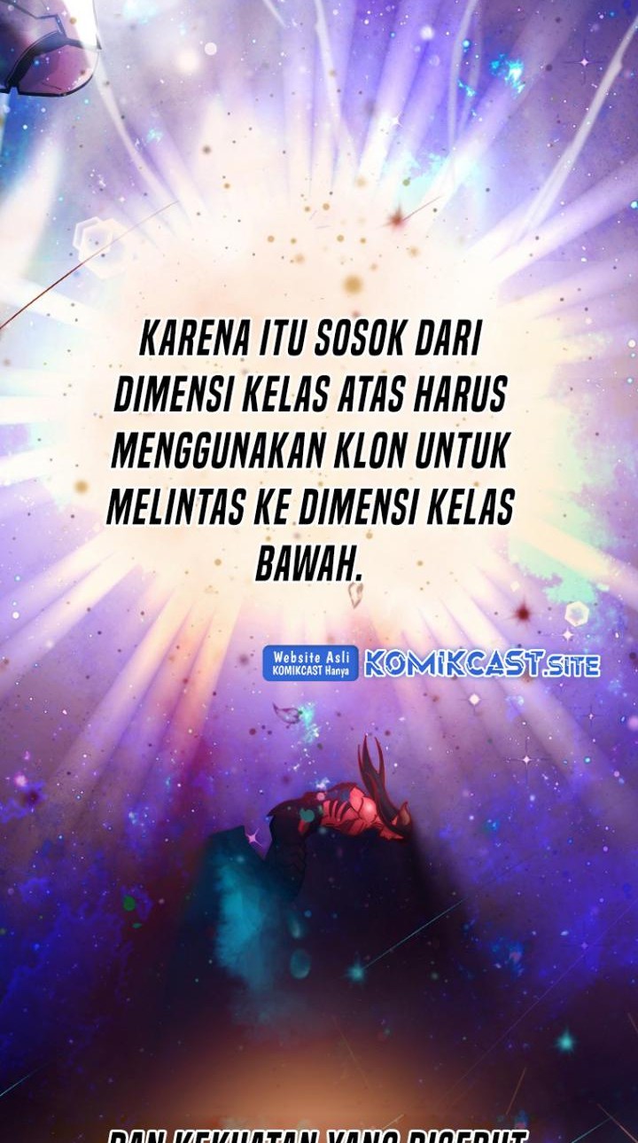 Chapter 2 - halaman 40