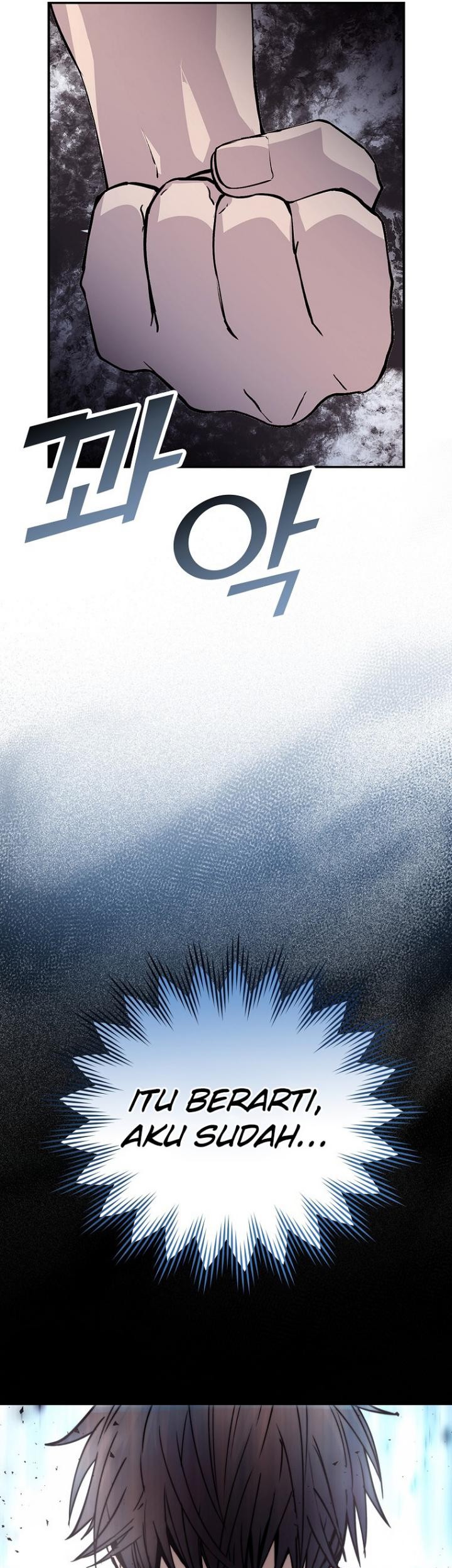 Chapter 2 - halaman 44