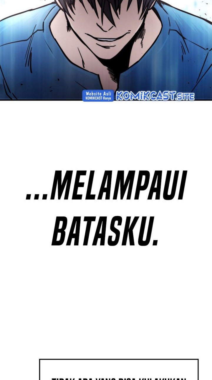 Chapter 2 - halaman 45