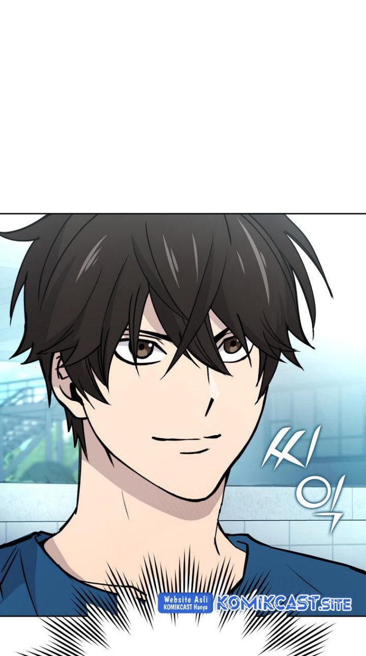 Chapter 2 - halaman 49