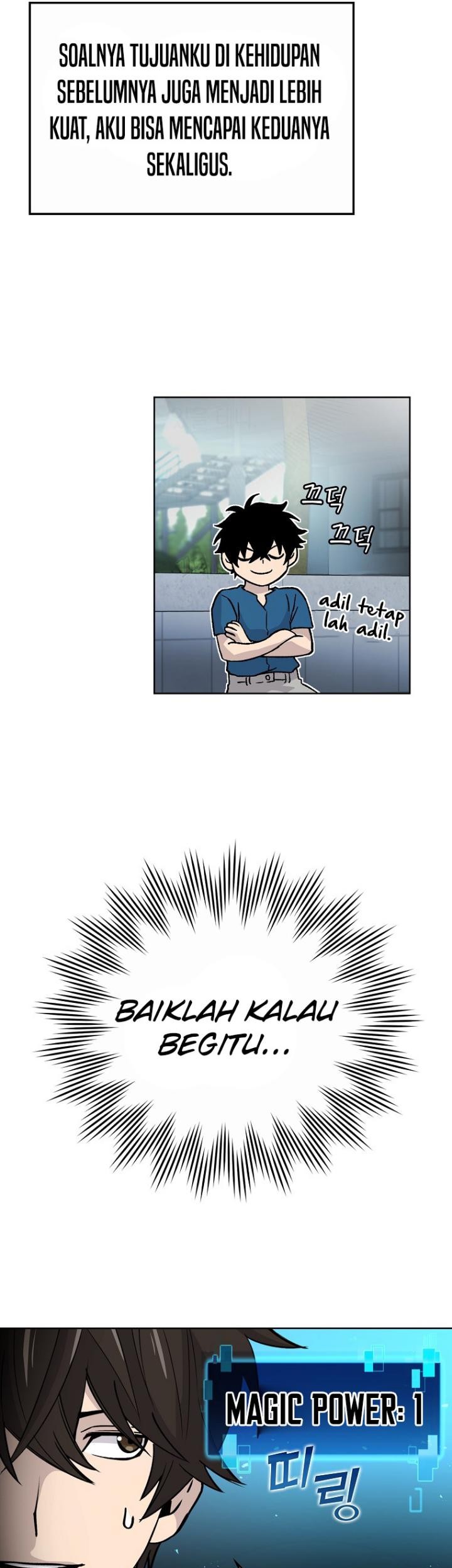 Chapter 2 - halaman 51