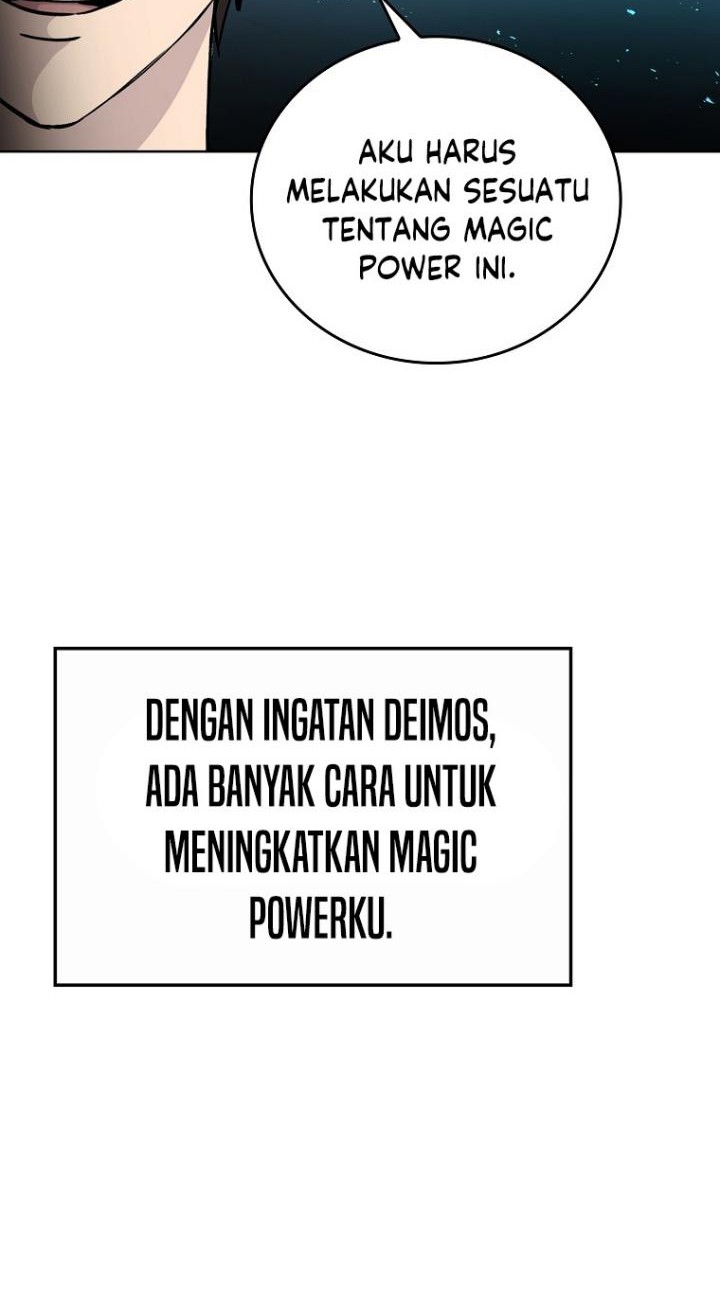 Chapter 2 - halaman 52