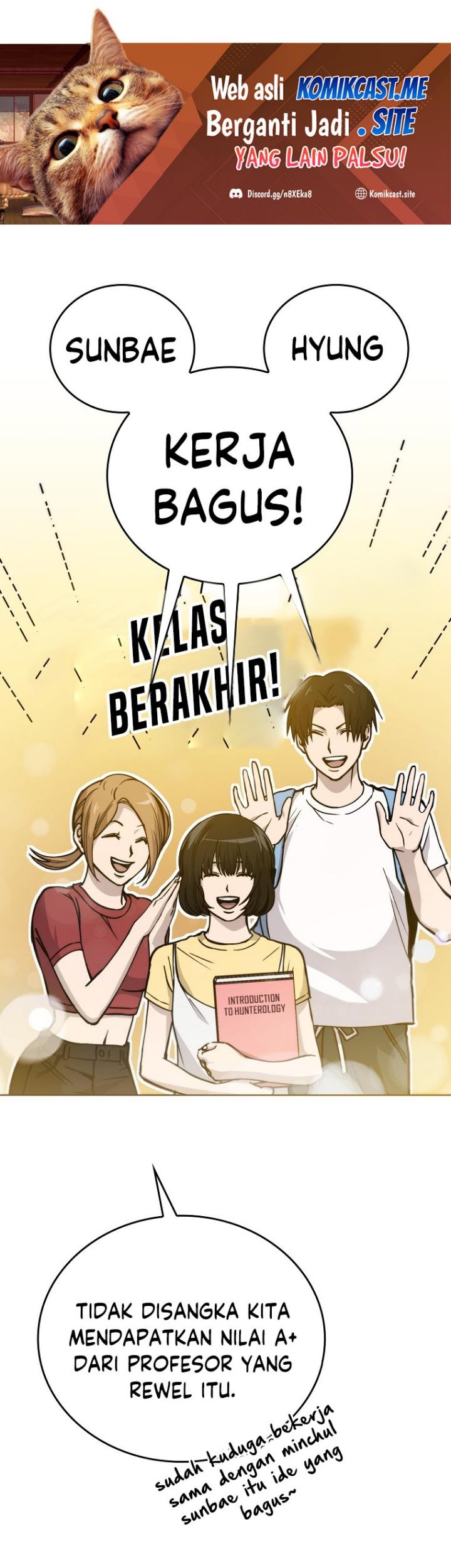 Chapter 2 - halaman 3