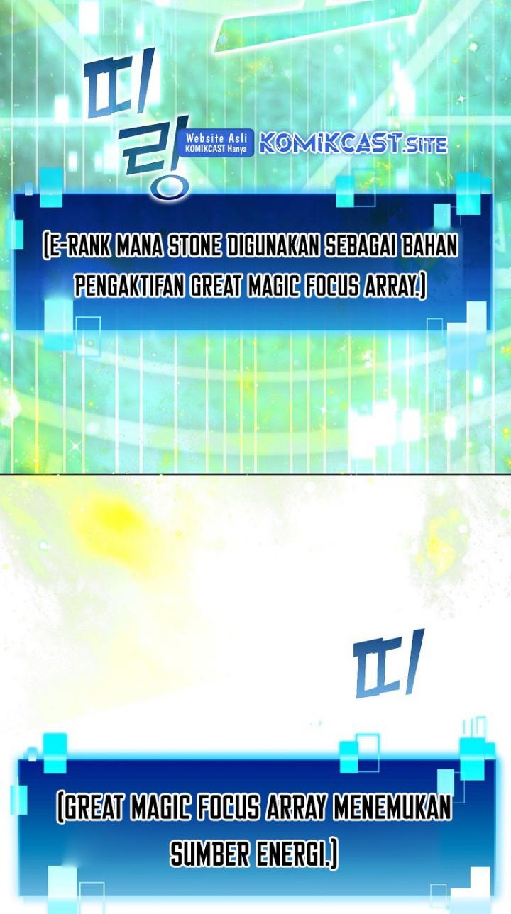 Chapter 2 - halaman 61