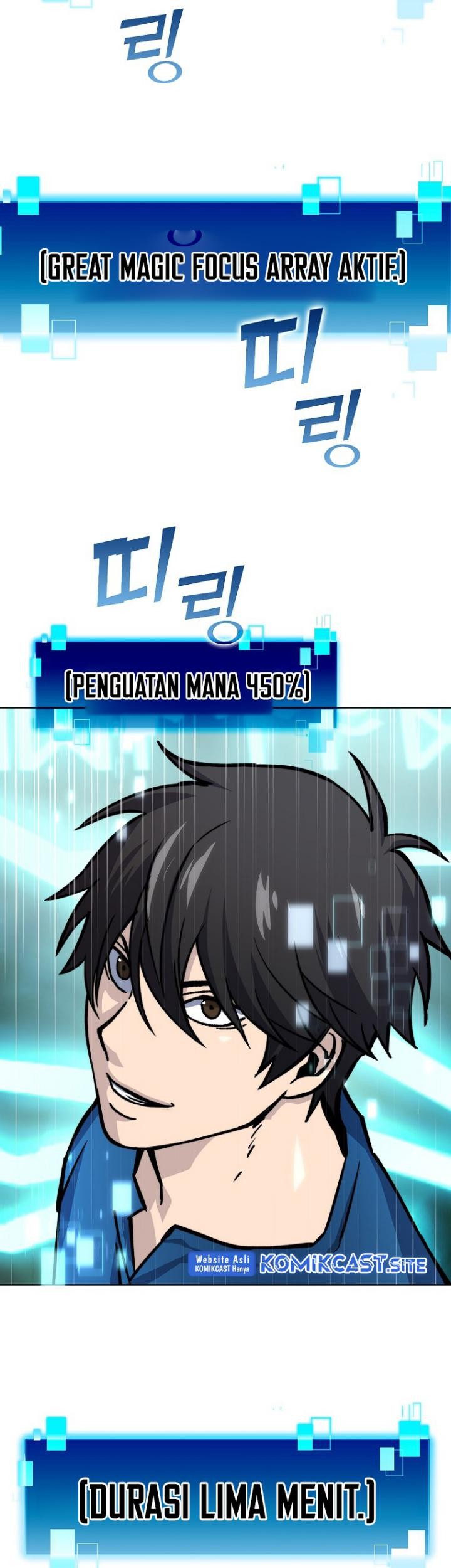 Chapter 2 - halaman 62