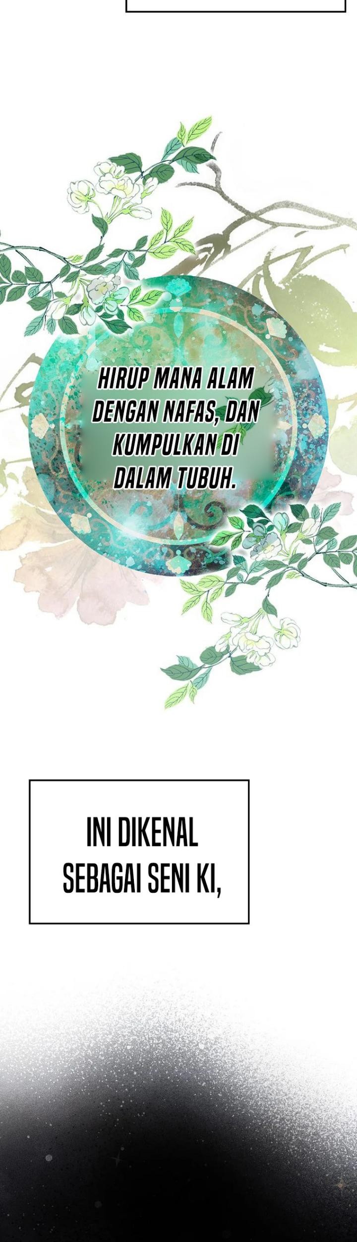 Chapter 2 - halaman 67